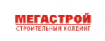 Мегастрой - информация и новости в Мегастрой
